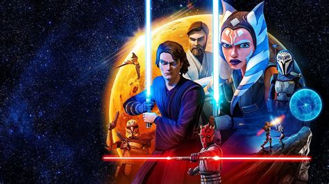 star wars the clone wars watch full episodes online|clone wars season 1 watch online.